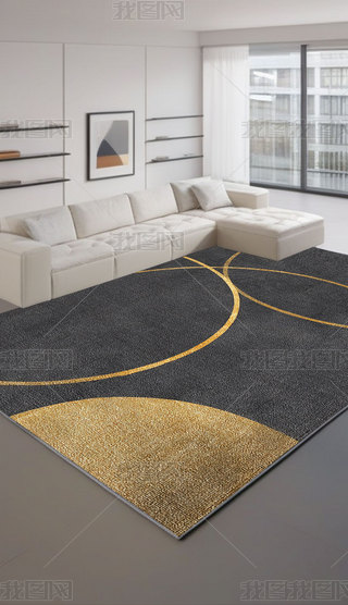 ʯԢɫL(fng)׺ΈDpݸ߼(j)п͏d̺O(sh)Ӌ(j)