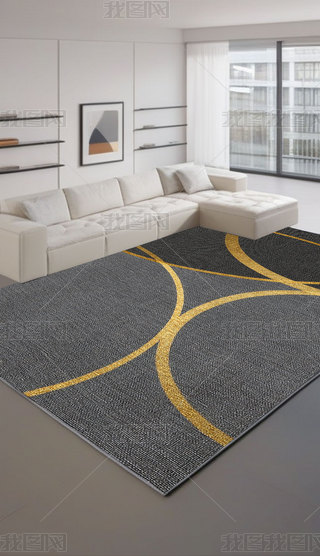 ʯԢɫL(fng)׺ΈDpݸ߼(j)п͏d̺O(sh)Ӌ(j)