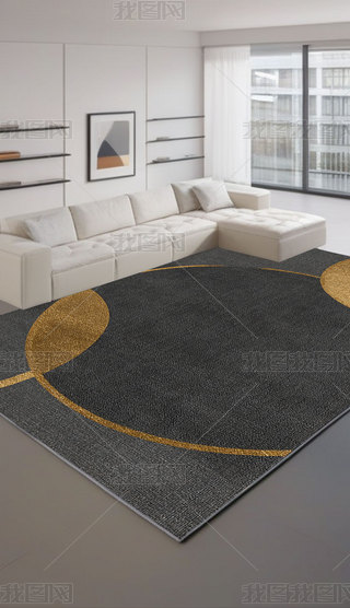 ʯԢɫL(fng)׺ΈDpݸ߼(j)п͏d̺O(sh)Ӌ(j)