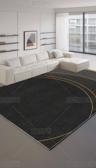 ʯԢɫL(fng)׺ΈDpݸ߼(j)п͏d̺O(sh)Ӌ(j)