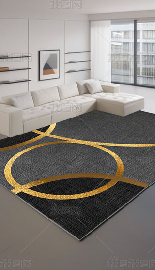 ʯԢɫL(fng)׺ΈDpݸ߼(j)п͏d̺O(sh)Ӌ(j)