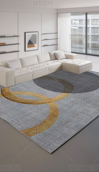 ʯԢɫL(fng)׺ΈDpݸ߼(j)п͏d̺O(sh)Ӌ(j)