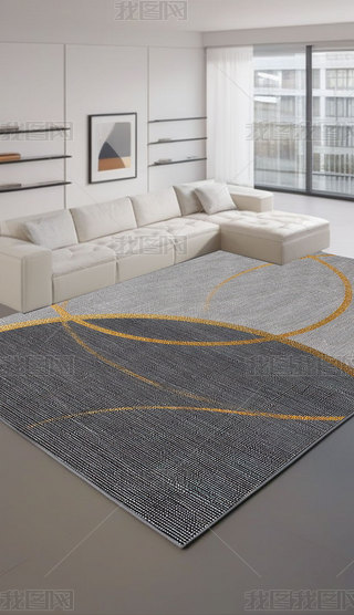 ʯԢɫL(fng)׺ΈDpݸ߼(j)п͏d̺O(sh)Ӌ(j)