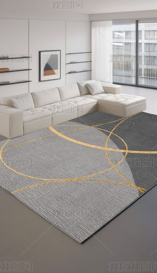 ʯԢɫL(fng)׺ΈDpݸ߼(j)п͏d̺O(sh)Ӌ(j)