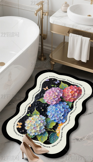 WF(xin)СC򻨻ˇg(sh)ஐε؉|