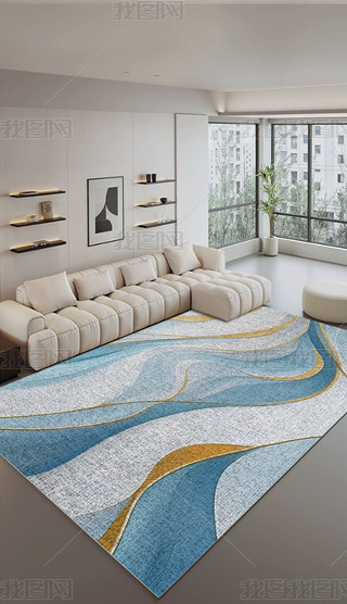 F(xin)spݵ̺׺ε̺͏d͏dP̺؉|