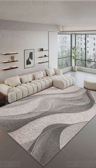 Fspݵ̺׺ε̺͏d͏dP̺؉|