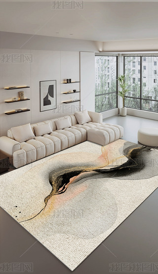 F(xin)spݵ̺׺ε̺͏d͏dP̺؉|