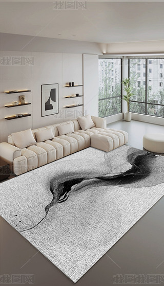 F(xin)spݵ̺׺ε̺͏d͏dP̺؉|