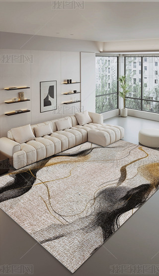 F(xin)spݵ̺׺ε̺͏d͏dP̺؉|