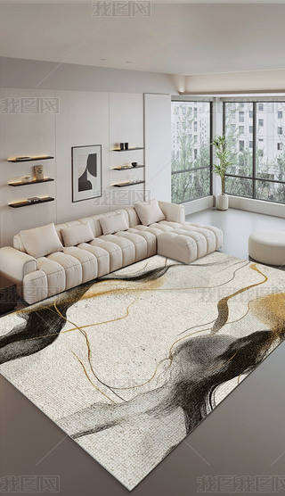 F(xin)spݵ̺׺ε̺͏d͏dP̺؉|