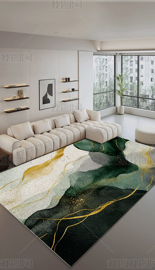 F(xin)spݵ̺׺ε̺͏d͏dP̺؉|