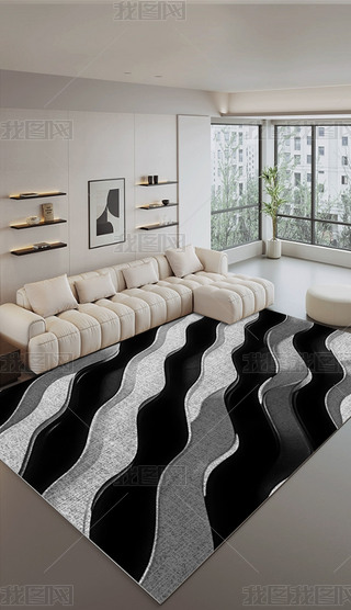 Fspݵ̺׺ε̺͏d͏dP̺؉|