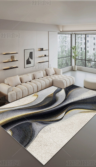 Fspݵ̺׺ε̺͏d͏dP̺؉|