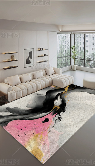 F(xin)spݵ̺׺ε̺͏d͏dP̺؉|