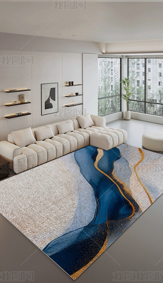 F(xin)spݵ̺׺ε̺͏d͏dP̺؉|