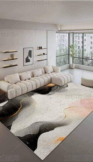 Fspݵ̺׺ε̺͏d͏dP̺؉|