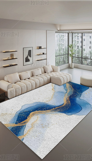 Fspݵ̺׺ε̺͏d͏dP̺؉|