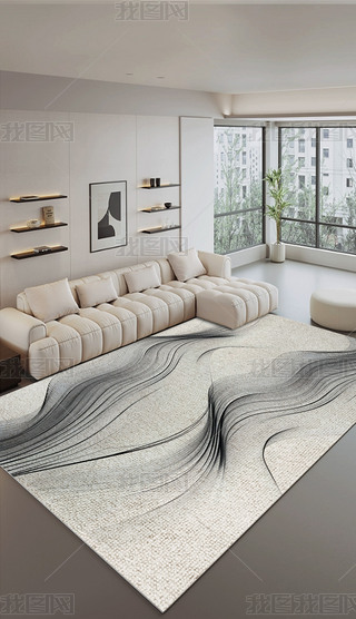 Fspݵ̺׺ε̺͏d͏dP̺؉|