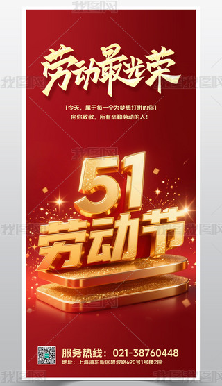 51ڄӹ(ji)һڄӹ(ji)һڄӹ(ji)