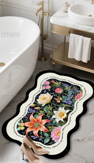 ʽ@F(xin)wˇg(sh)rԡҮε؉|