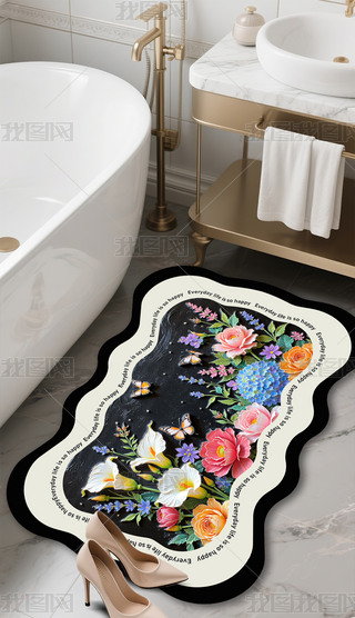 ʽ@F(xin)wˇg(sh)rԡҮε؉|