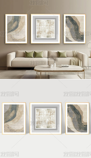 F(xin)(jin)sbpݿ͏db(hu)