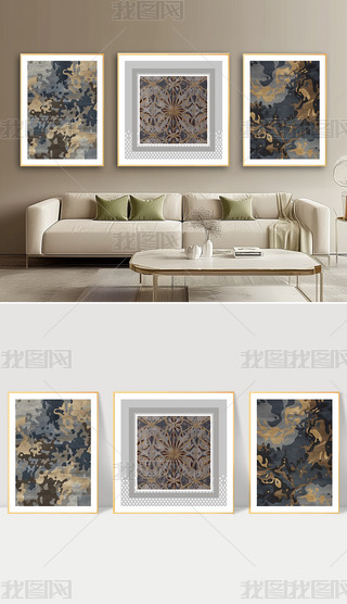 F(xin)(jin)sbpݿ͏db(hu)