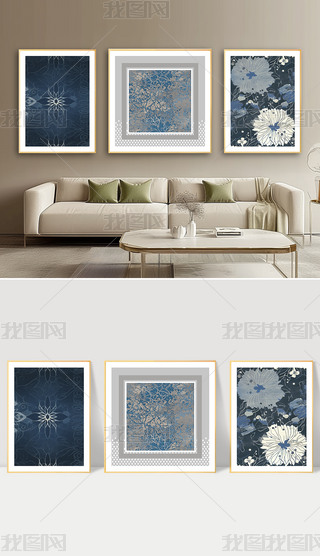 F(xin)(jin)sbpݿ͏db(hu)