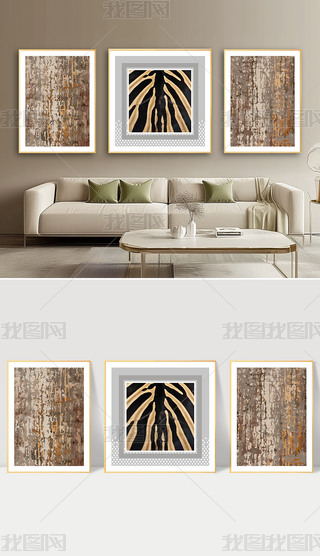 F(xin)(jin)sbpݿ͏db(hu)