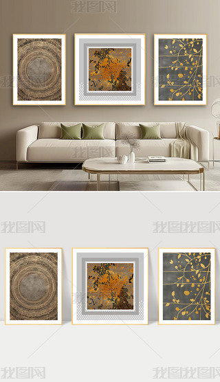 F(xin)(jin)sbpݿ͏db(hu)