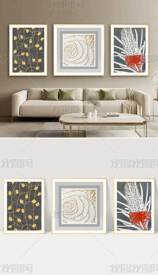 F(xin)(jin)sbpݿ͏db(hu)