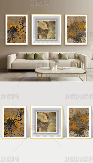 F(xin)(jin)sbpݿ͏db(hu)