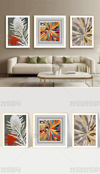 F(xin)(jin)sbpݿ͏db(hu)