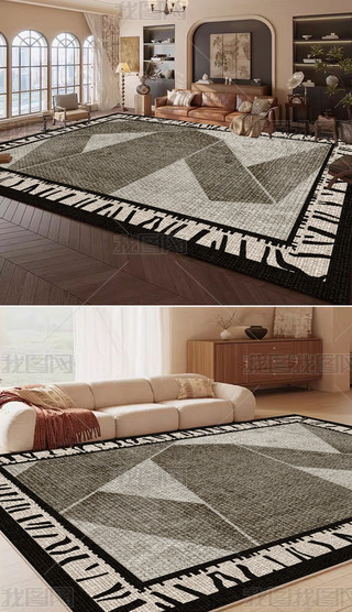 컨Wʽ