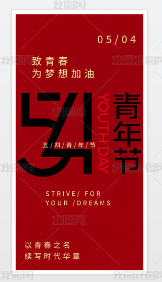 깝54깝ĺ