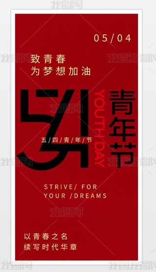 깝(ji)(bo)54(bo)깝(ji)(bo)ĺ(bo)