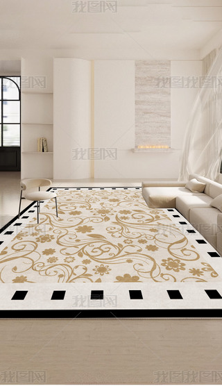 (jin)s\ɫ͏dʽ̺(sh)ůɫF(xin)pP