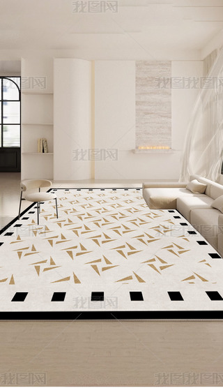 (jin)s\ɫ͏dʽ̺(sh)ůɫF(xin)pP