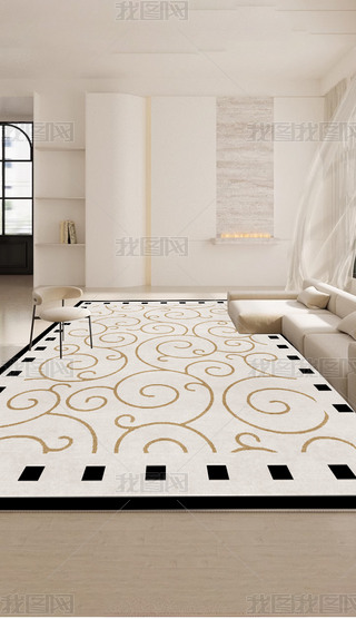 (jin)s\ɫ͏dʽ̺(sh)ůɫF(xin)pP