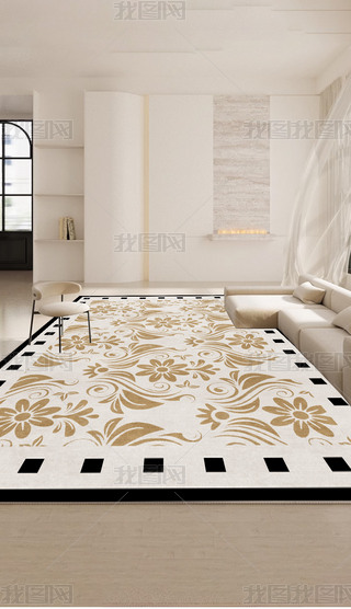 (jin)s\ɫ͏dʽ̺(sh)ůɫF(xin)pP