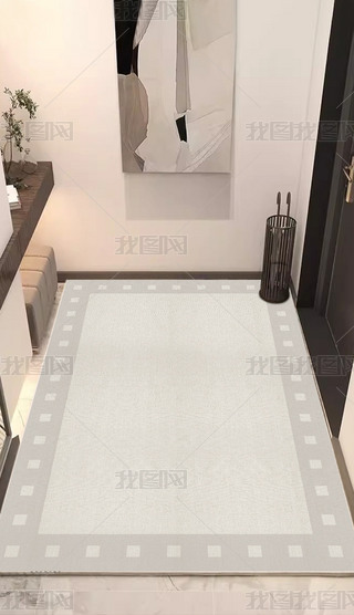 L(fng)ɫeƵ̺ʽMTڵ؉|׺ε̺