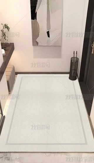 LɫeƵ̺ʽMTڵ؉|׺ε̺