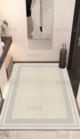 L(fng)ɫeƵ̺ʽMTڵ؉|׺ε̺