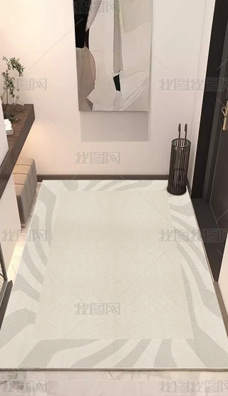 L(fng)ɫeƵ̺ʽMTڵ؉|׺ε̺