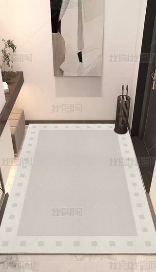 L(fng)ɫeƵ̺ʽMTڵ؉|׺ε̺