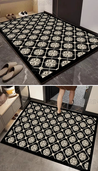 СL׺ΈD̺йLMTԡҵ؉|͹ŵ؉|