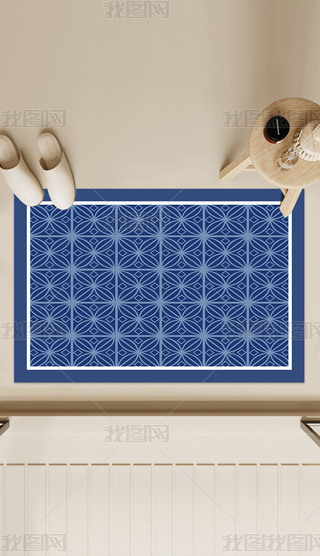 ͹ŻuDƴӵ̺T؉|MT؉|Tډ|