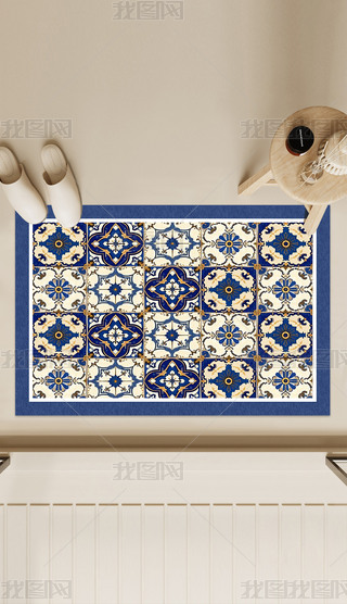 ͹ŻuDƴӵ̺T؉|MT؉|Tډ|