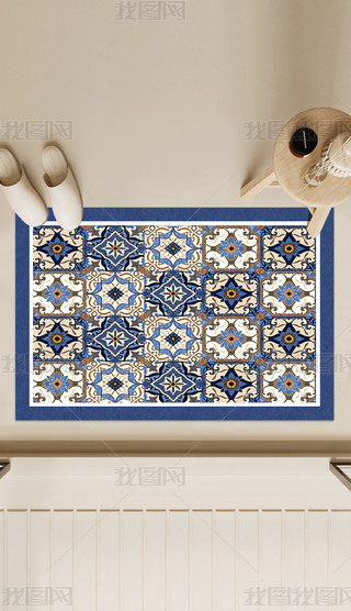 (f)ŻuDƴӵ̺(h)T(mn)؉|M(jn)T(mn)؉|T(mn)ډ|